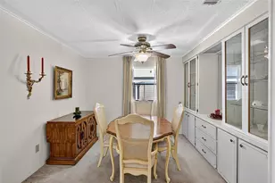 658 La Sala, North Port, FL 34287 - Photo 11