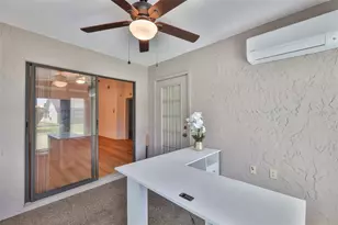 6253 Sandpipers Dr, Lakeland, FL 33809 - Photo 27