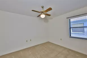 6253 Sandpipers Dr, Lakeland, FL 33809 - Photo 21