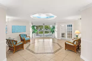 736 Island Way, Clearwater Beach, FL 33767 - Photo 59