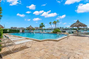 736 Island Way, Clearwater Beach, FL 33767 - Photo 51