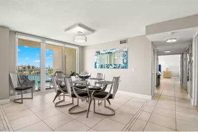 736 Island Way #604, Clearwater Beach, FL 33767 - Photo 11