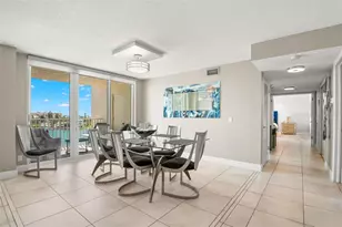 736 Island Way, Clearwater Beach, FL 33767 - Photo 11