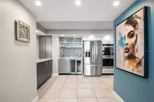 736 Island Way, Clearwater Beach, FL 33767 - Photo 19