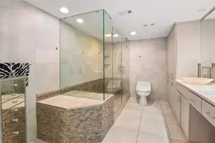 736 Island Way, Clearwater Beach, FL 33767 - Photo 35