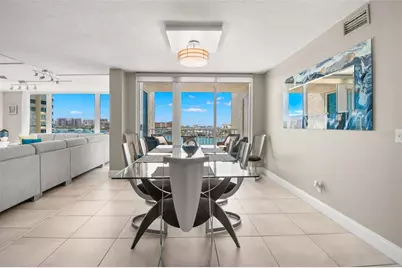 736 Island Way #604, Clearwater Beach, FL 33767 - Photo 9