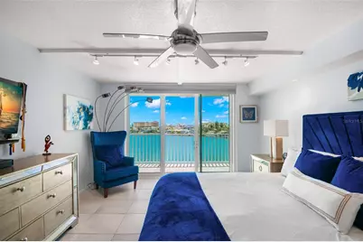 736 Island Way #604, Clearwater Beach, FL 33767 - Photo 23