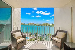 736 Island Way, Clearwater Beach, FL 33767 - Photo 13