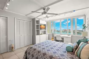 736 Island Way, Clearwater Beach, FL 33767 - Photo 37