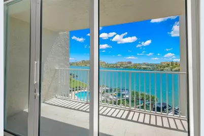 736 Island Way #604, Clearwater Beach, FL 33767 - Photo 27