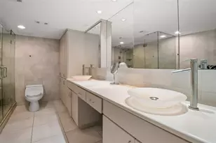 736 Island Way, Clearwater Beach, FL 33767 - Photo 33