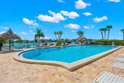 736 Island Way #604, Clearwater Beach, FL 33767 - Photo 49