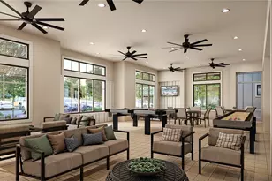 3719 Obsidian Dr, Spring Hill, FL 34609 - Photo 17