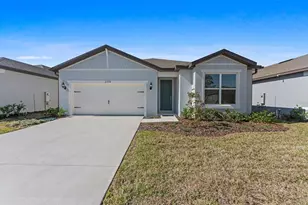 3719 Obsidian Dr, Spring Hill, FL 34609 - Photo 1