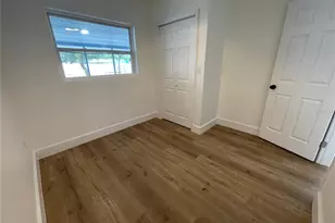 8018 N Edison Ave, Tampa, FL 33604 - Photo 17