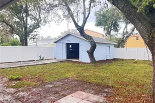 8018 N Edison Ave, Tampa, FL 33604 - Photo 25