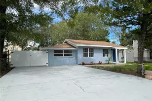 8018 N Edison Ave, Tampa, FL 33604 - Photo 5