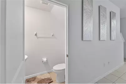 14446 Editors Note Street, Ruskin, FL 33573 - Photo 37