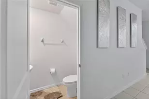 14446 Editors Note St, Ruskin, FL 33573 - Photo 37