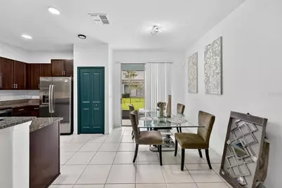 14446 Editors Note Street, Ruskin, FL 33573 - Photo 17