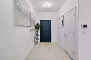 14446 Editors Note St, Ruskin, FL 33573 - Photo 11