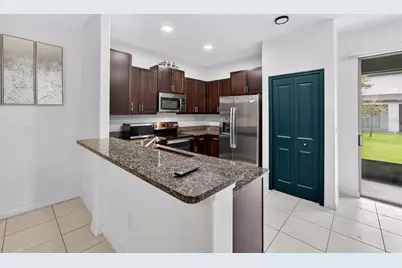 14446 Editors Note Street, Ruskin, FL 33573 - Photo 25