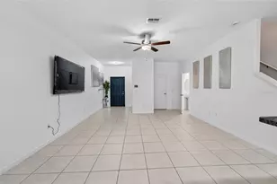14446 Editors Note St, Ruskin, FL 33573 - Photo 13
