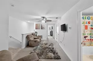 14446 Editors Note St, Ruskin, FL 33573 - Photo 33