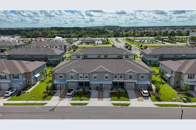 14446 Editors Note Street, Ruskin, FL 33573 - Photo 5