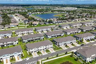 14446 Editors Note St, Ruskin, FL 33573 - Photo 9