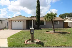 7840 Judith Crescent, Port Richey, FL 34668 - Photo 1