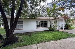 3306 N Highland Ave, Tampa, FL 33603 - Photo 1