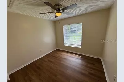 3306 N Highland Avenue, Tampa, FL 33603 - Photo 15