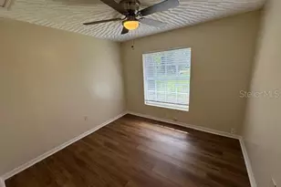 3306 N Highland Ave, Tampa, FL 33603 - Photo 15