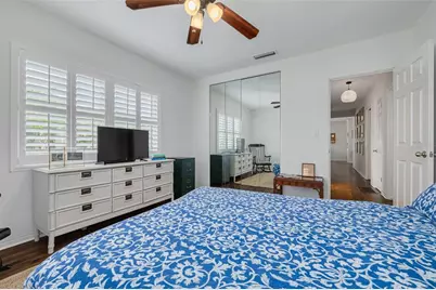 2400 9th Avenue N, Saint Petersburg, FL 33713 - Photo 25