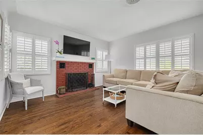 2400 9th Avenue N, Saint Petersburg, FL 33713 - Photo 7