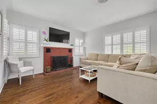 2400 9th Ave N, Saint Petersburg, FL 33713 - Photo 7