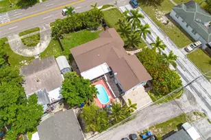 2400 9th Ave N, Saint Petersburg, FL 33713 - Photo 5