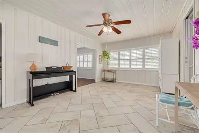 2400 9th Avenue N, Saint Petersburg, FL 33713 - Photo 17