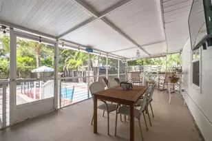 2400 9th Ave N, Saint Petersburg, FL 33713 - Photo 27