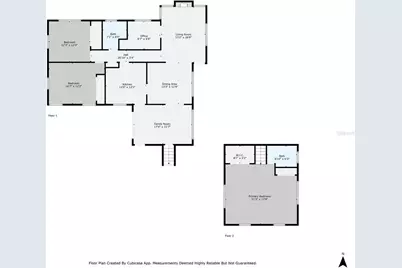 2400 9th Avenue N, Saint Petersburg, FL 33713 - Photo 39