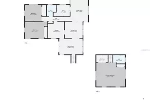 2400 9th Ave N, Saint Petersburg, FL 33713 - Photo 39