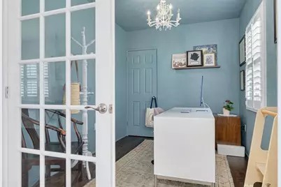 2400 9th Avenue N, Saint Petersburg, FL 33713 - Photo 9