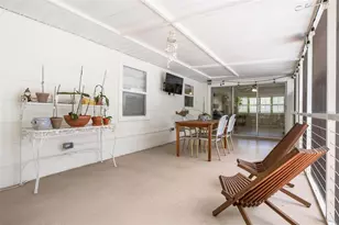 2400 9th Ave N, Saint Petersburg, FL 33713 - Photo 29