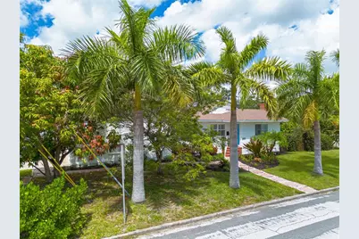 2400 9th Avenue N, Saint Petersburg, FL 33713 - Photo 35