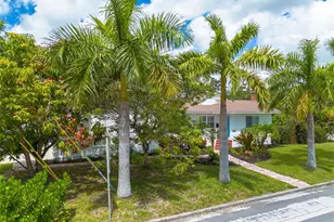 2400 9th Ave N, Saint Petersburg, FL 33713 - Photo 35