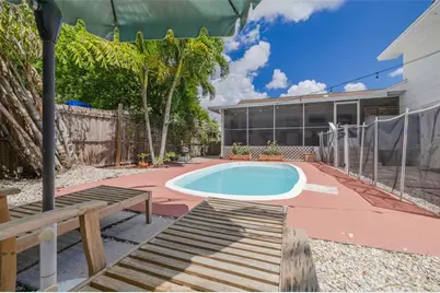 2400 9th Avenue N, Saint Petersburg, FL 33713 - Photo 31