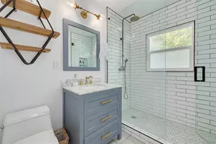 2400 9th Ave N, Saint Petersburg, FL 33713 - Photo 21