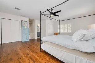 2400 9th Ave N, Saint Petersburg, FL 33713 - Photo 19