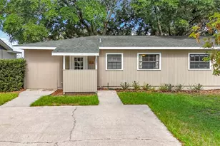 1304 Alfred St, Brandon, FL 33510 - Photo 7